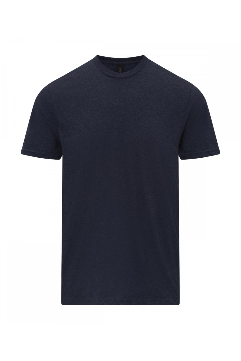 Softstyle™ CVC adult t-shirt