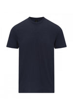 Softstyle™ CVC adult t-shirt