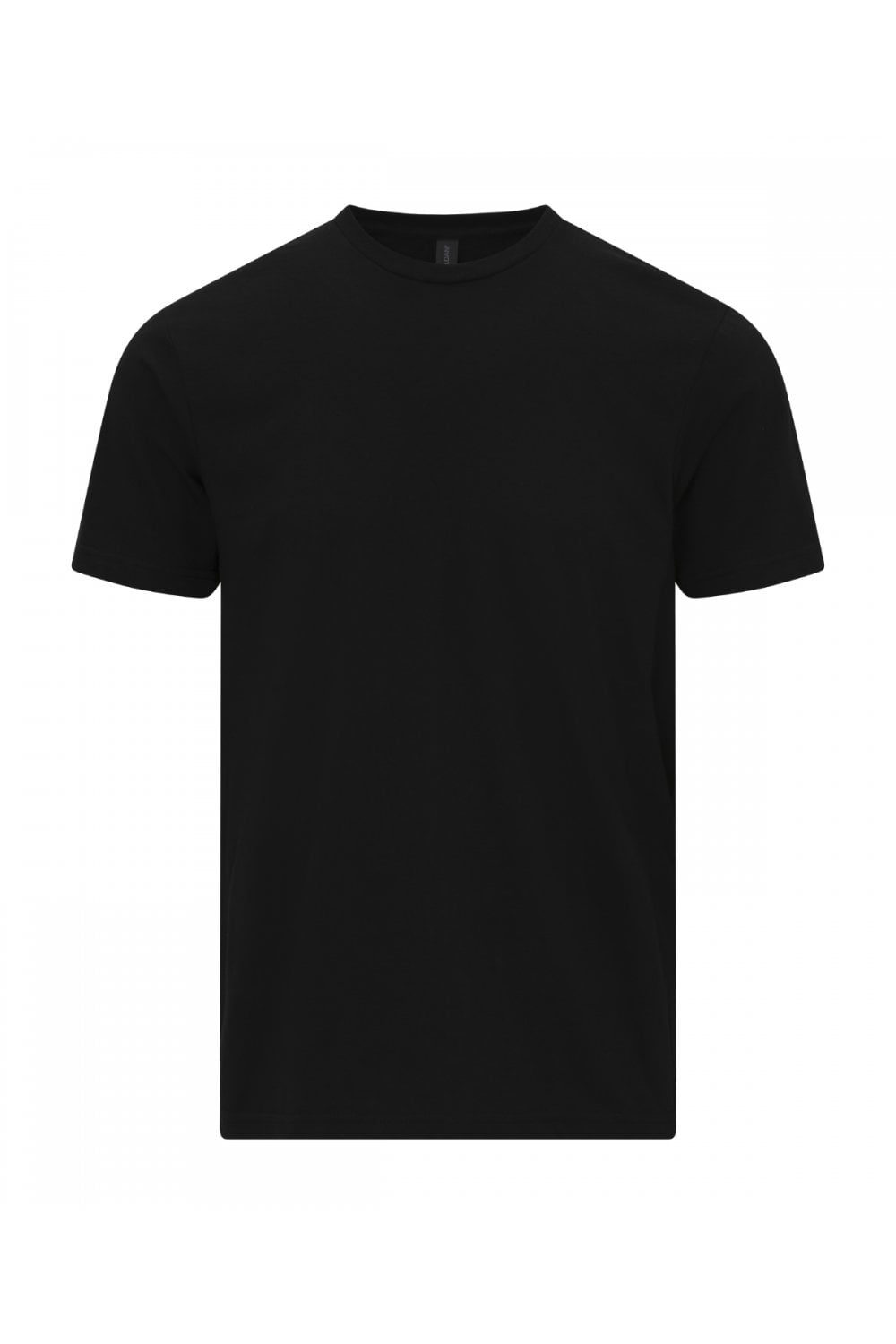 Softstyle™ CVC adult t-shirt