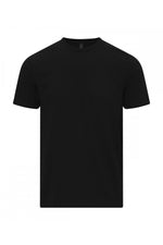 Softstyle™ CVC adult t-shirt