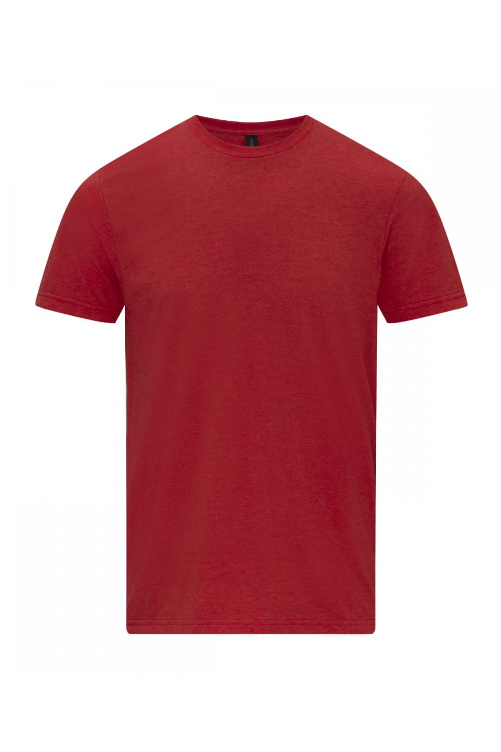 Softstyle™ CVC adult t-shirt