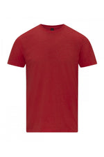 Softstyle™ CVC adult t-shirt