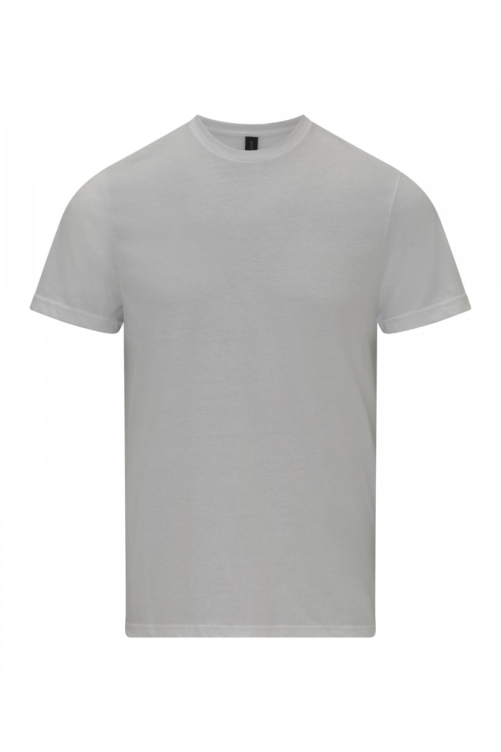 Softstyle™ CVC adult t-shirt