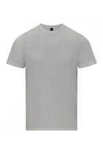 Softstyle™ CVC adult t-shirt