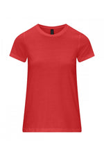 Softstyle™ CVC women’s t-shirt