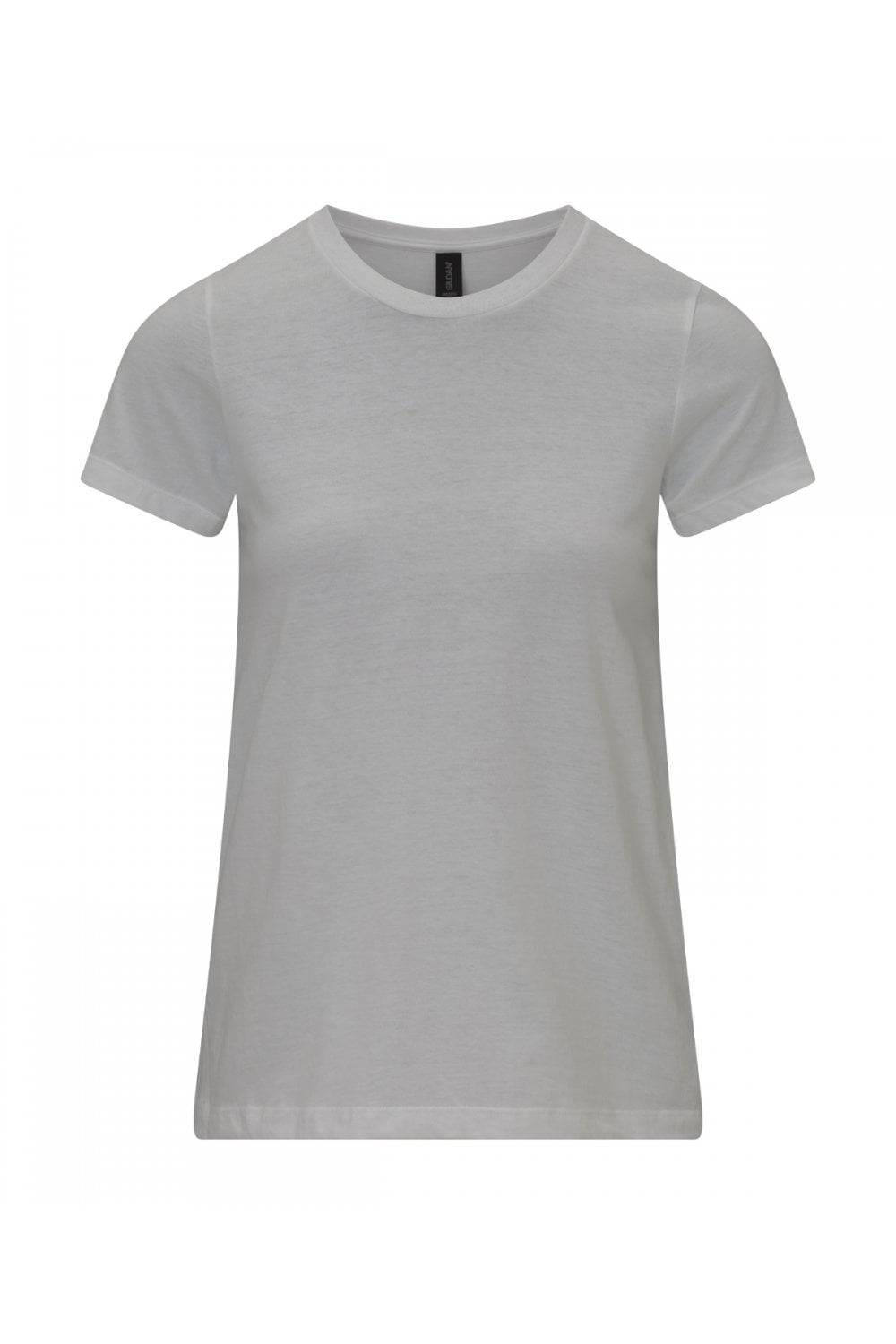 Softstyle™ CVC women’s t-shirt