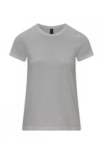 Softstyle™ CVC women’s t-shirt