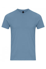 Softstyle™ EZ adult t-shirt