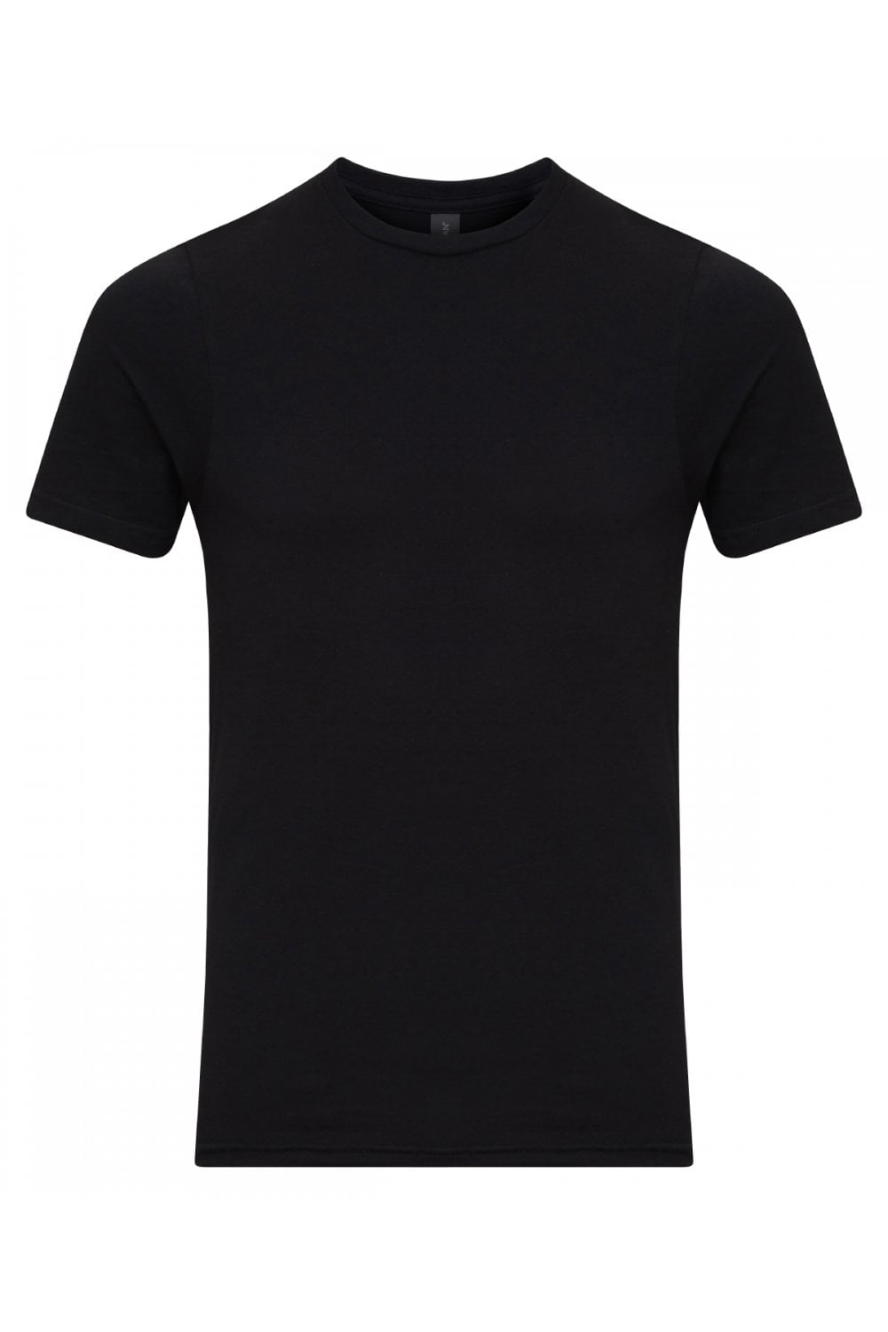 Softstyle™ EZ adult t-shirt