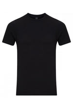 Softstyle™ EZ adult t-shirt