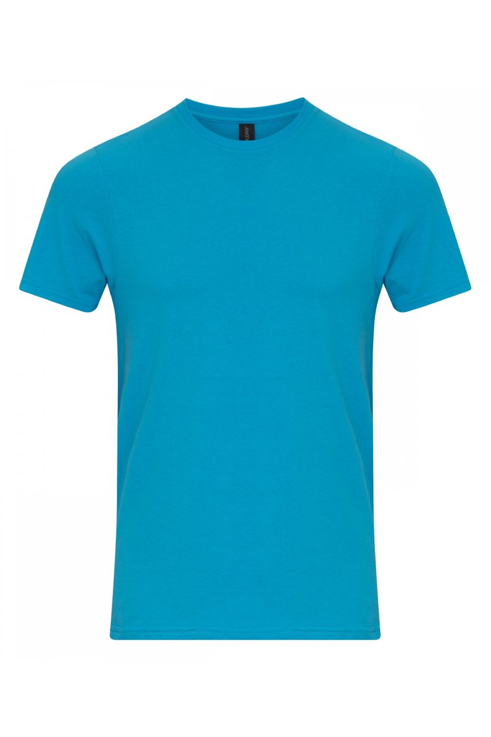 Softstyle™ EZ adult t-shirt