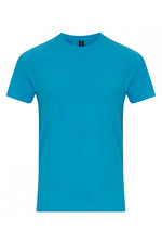 Softstyle™ EZ adult t-shirt