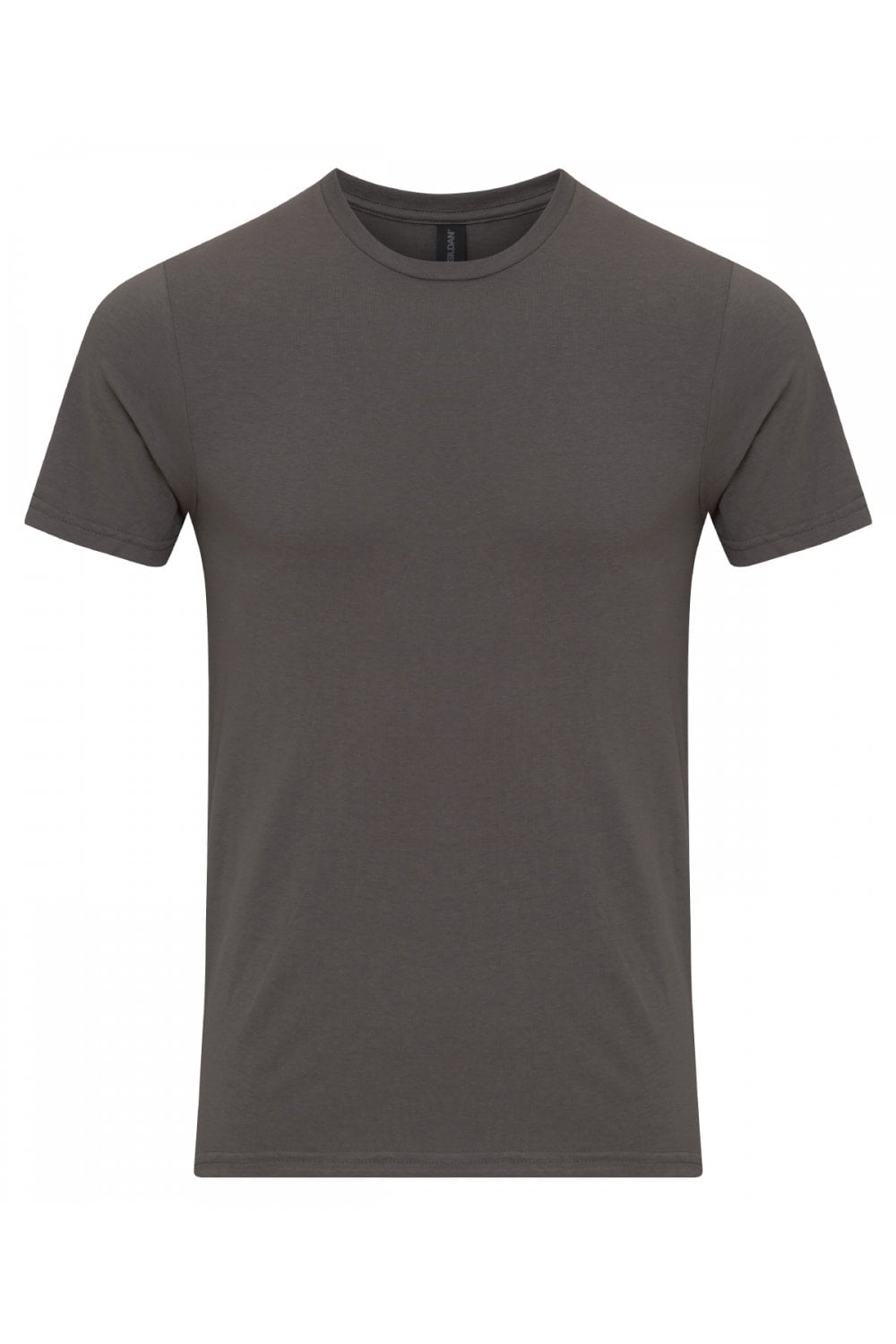 Softstyle™ EZ adult t-shirt