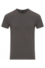 Softstyle™ EZ adult t-shirt