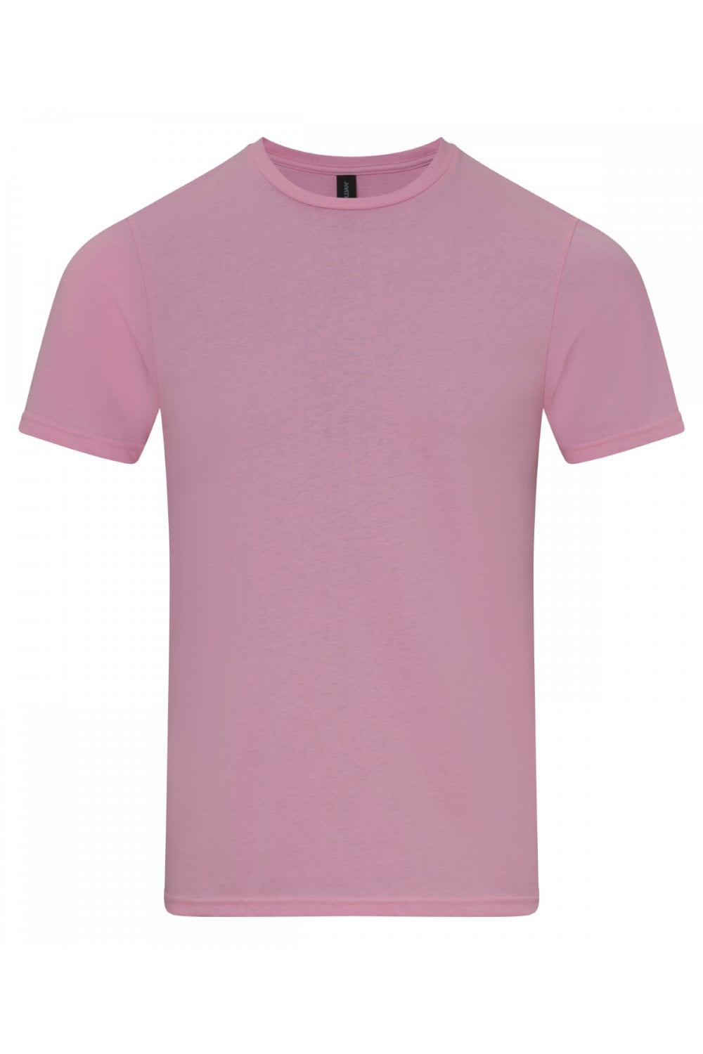 Softstyle™ EZ adult t-shirt