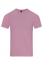 Softstyle™ EZ adult t-shirt