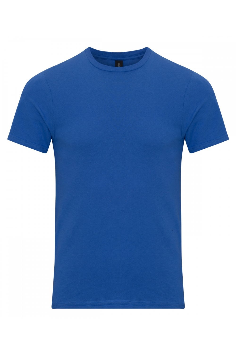 Softstyle™ EZ adult t-shirt