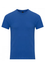 Softstyle™ EZ adult t-shirt