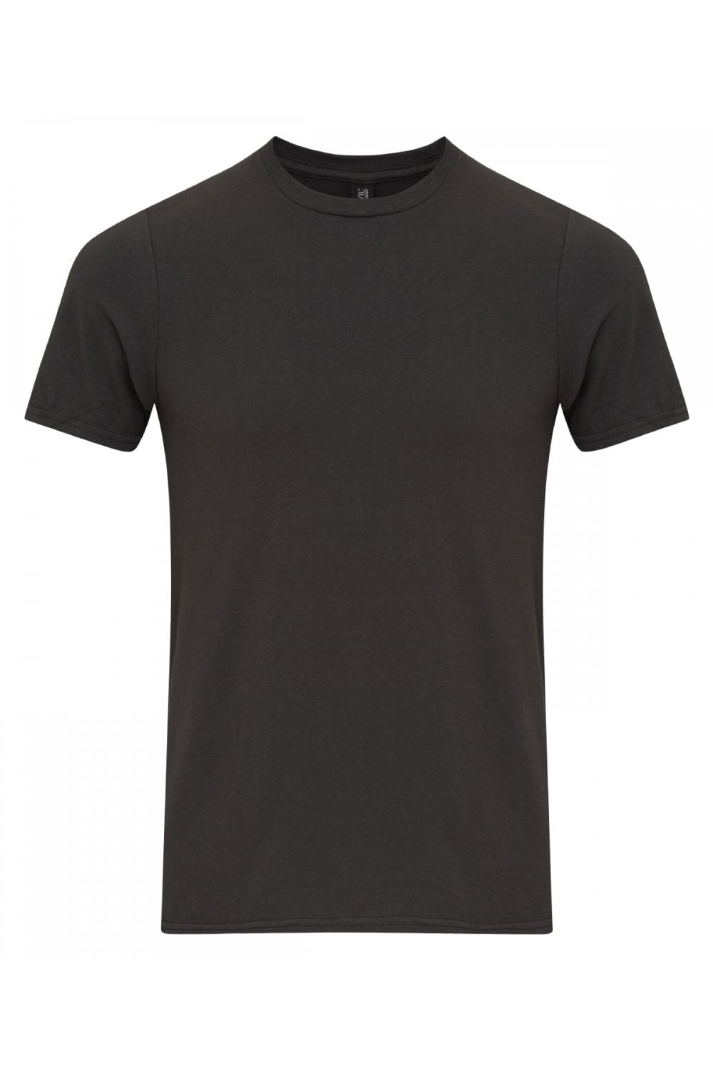 Softstyle™ EZ adult t-shirt