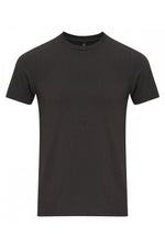 Softstyle™ EZ adult t-shirt