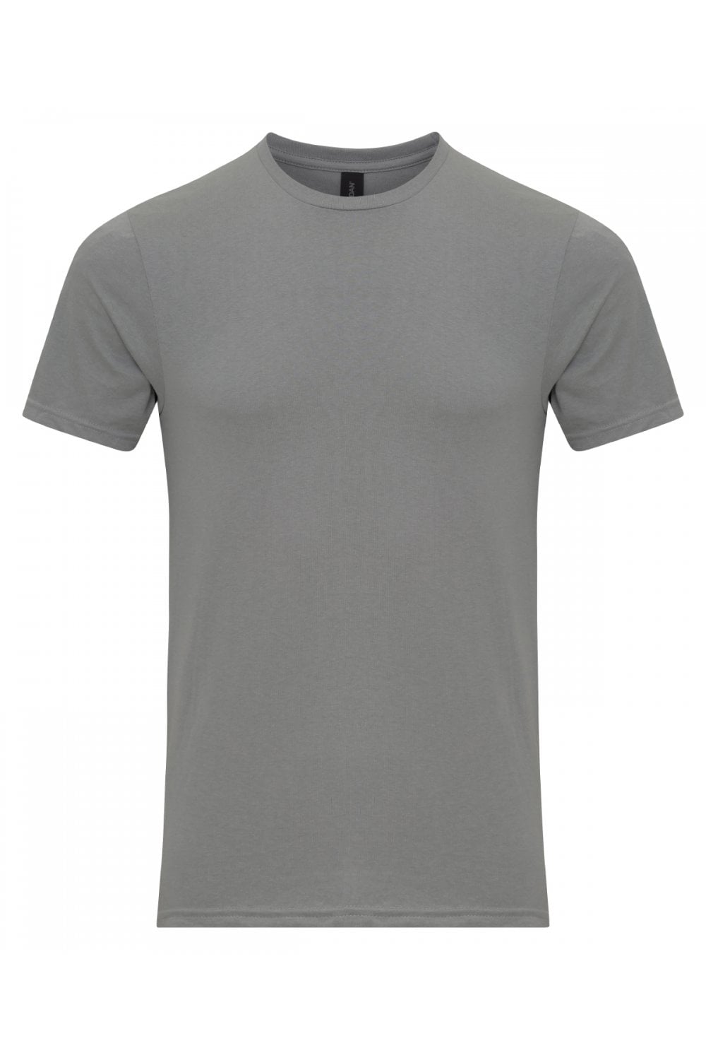 Softstyle™ EZ adult t-shirt