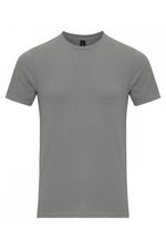 Softstyle™ EZ adult t-shirt