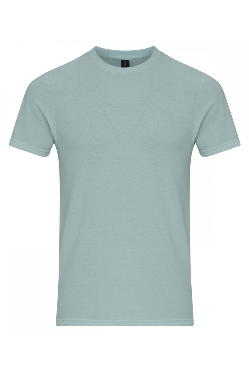 Softstyle™ EZ adult t-shirt