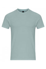 Softstyle™ EZ adult t-shirt