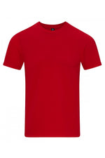 Softstyle™ EZ adult t-shirt