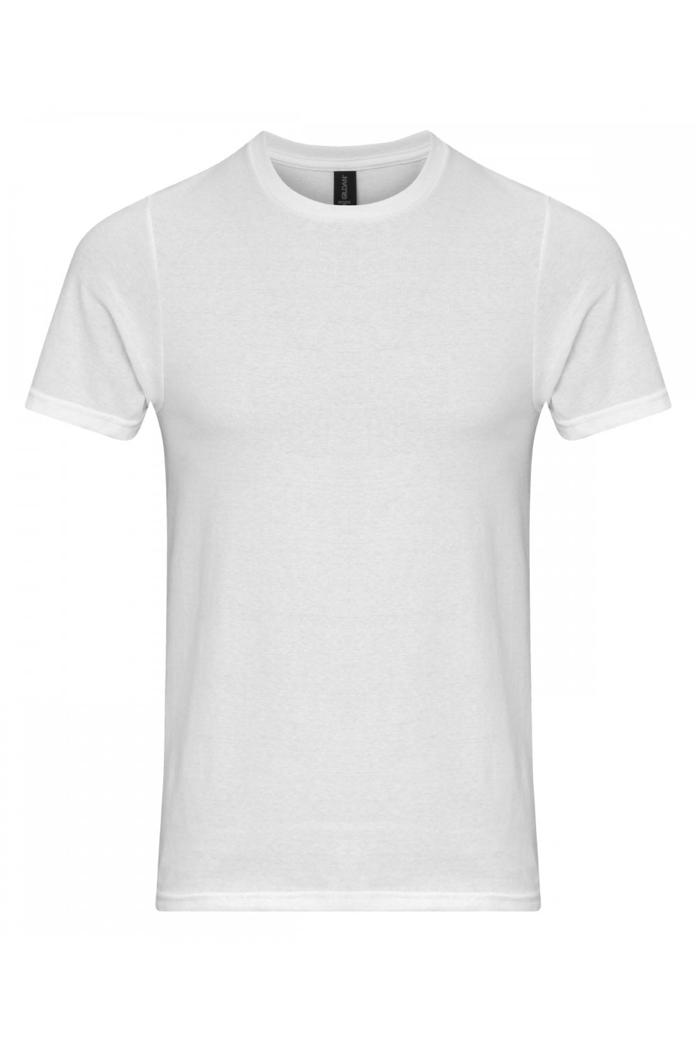 Softstyle™ EZ adult t-shirt