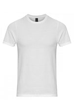 Softstyle™ EZ adult t-shirt