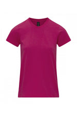 Softstyle™ midweight women’s t-shirt