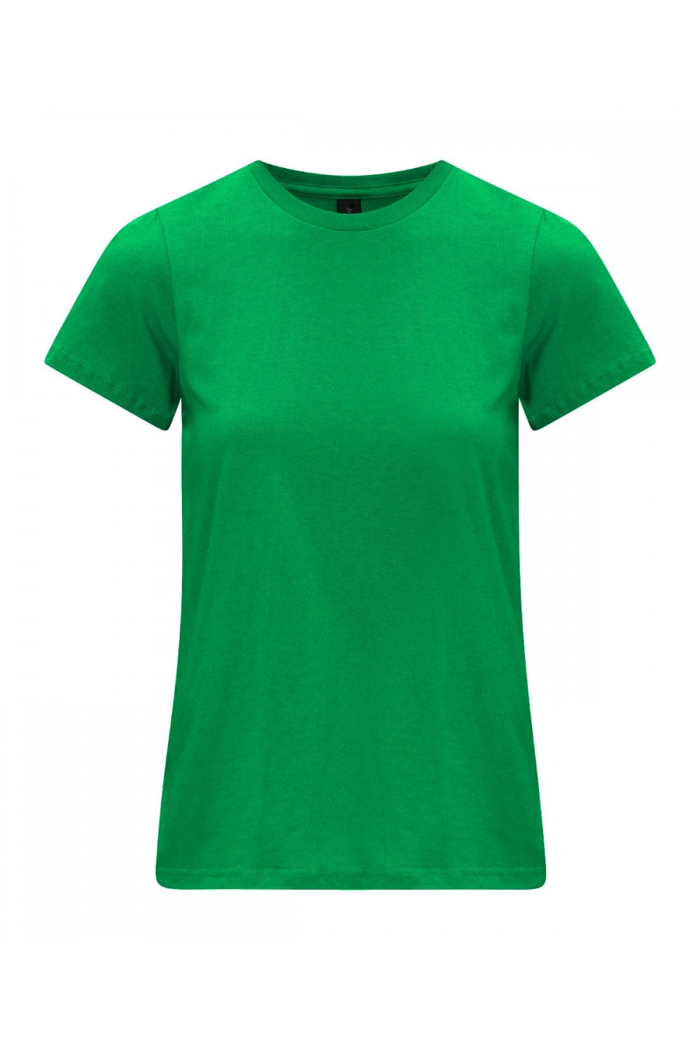 Softstyle™ midweight women’s t-shirt