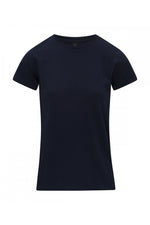 Softstyle™ midweight women’s t-shirt