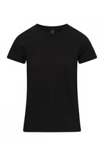 Softstyle™ midweight women’s t-shirt