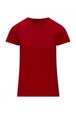 Softstyle™ midweight women’s t-shirt