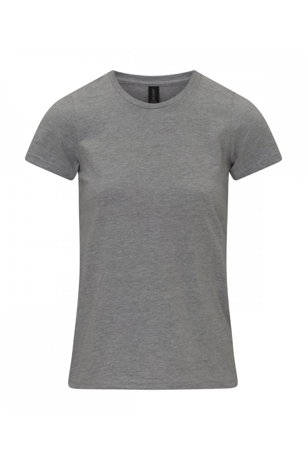 Softstyle™ midweight women’s t-shirt