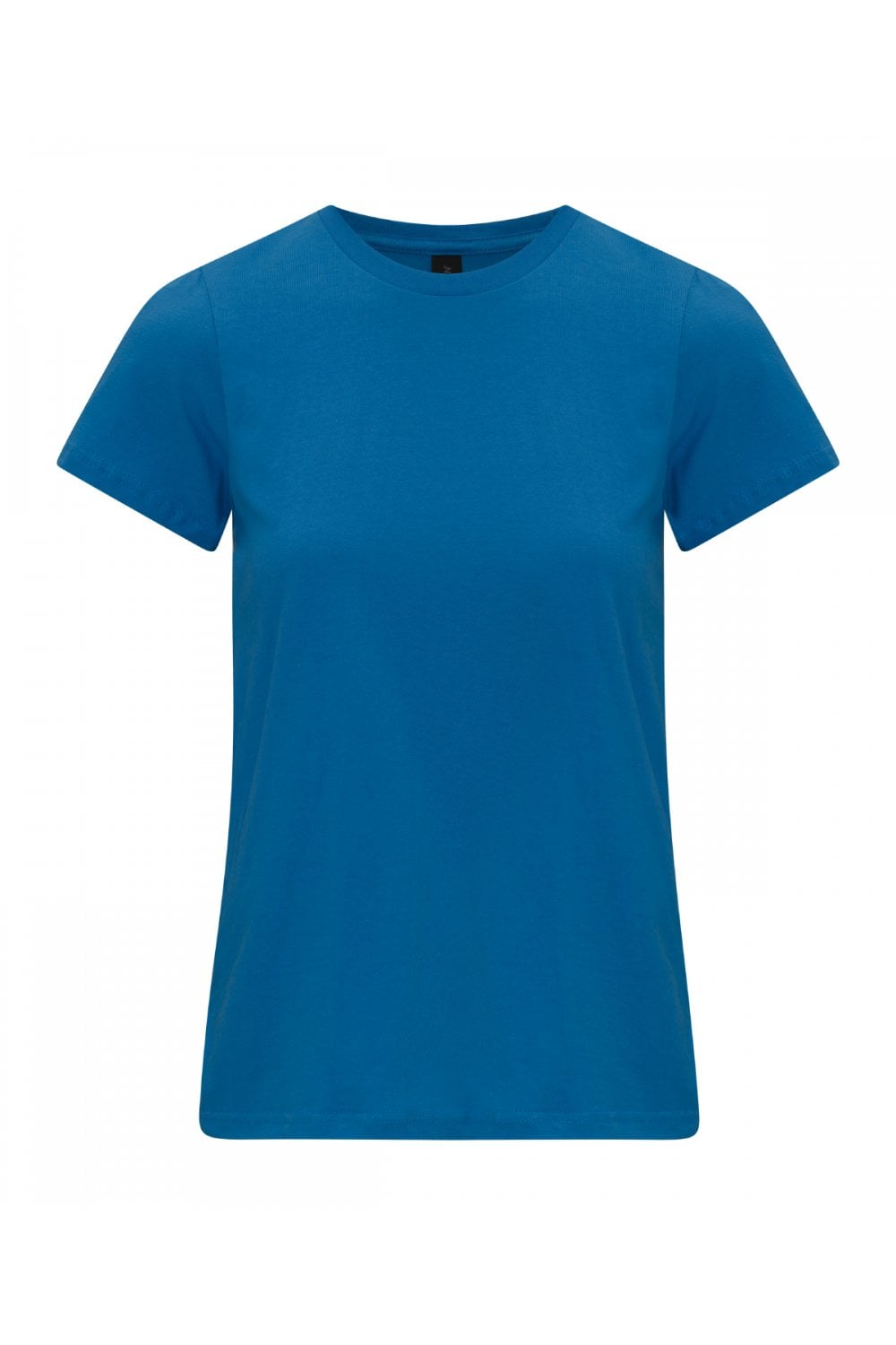 Softstyle™ midweight women’s t-shirt