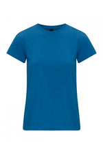 Softstyle™ midweight women’s t-shirt