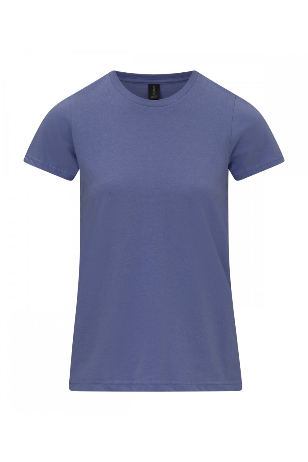 Softstyle™ midweight women’s t-shirt