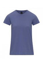 Softstyle™ midweight women’s t-shirt