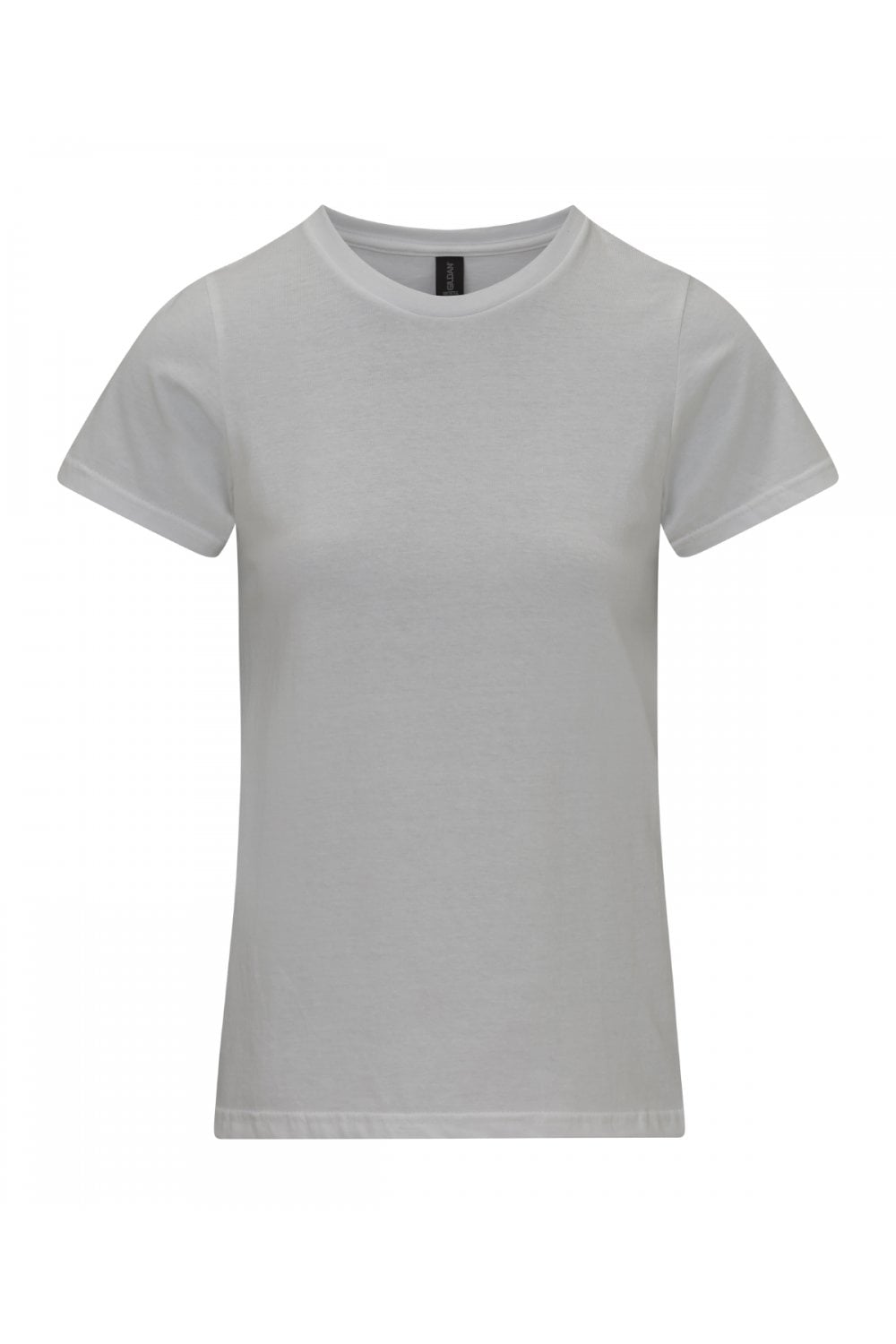 Softstyle™ midweight women’s t-shirt