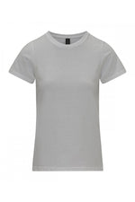 Softstyle™ midweight women’s t-shirt