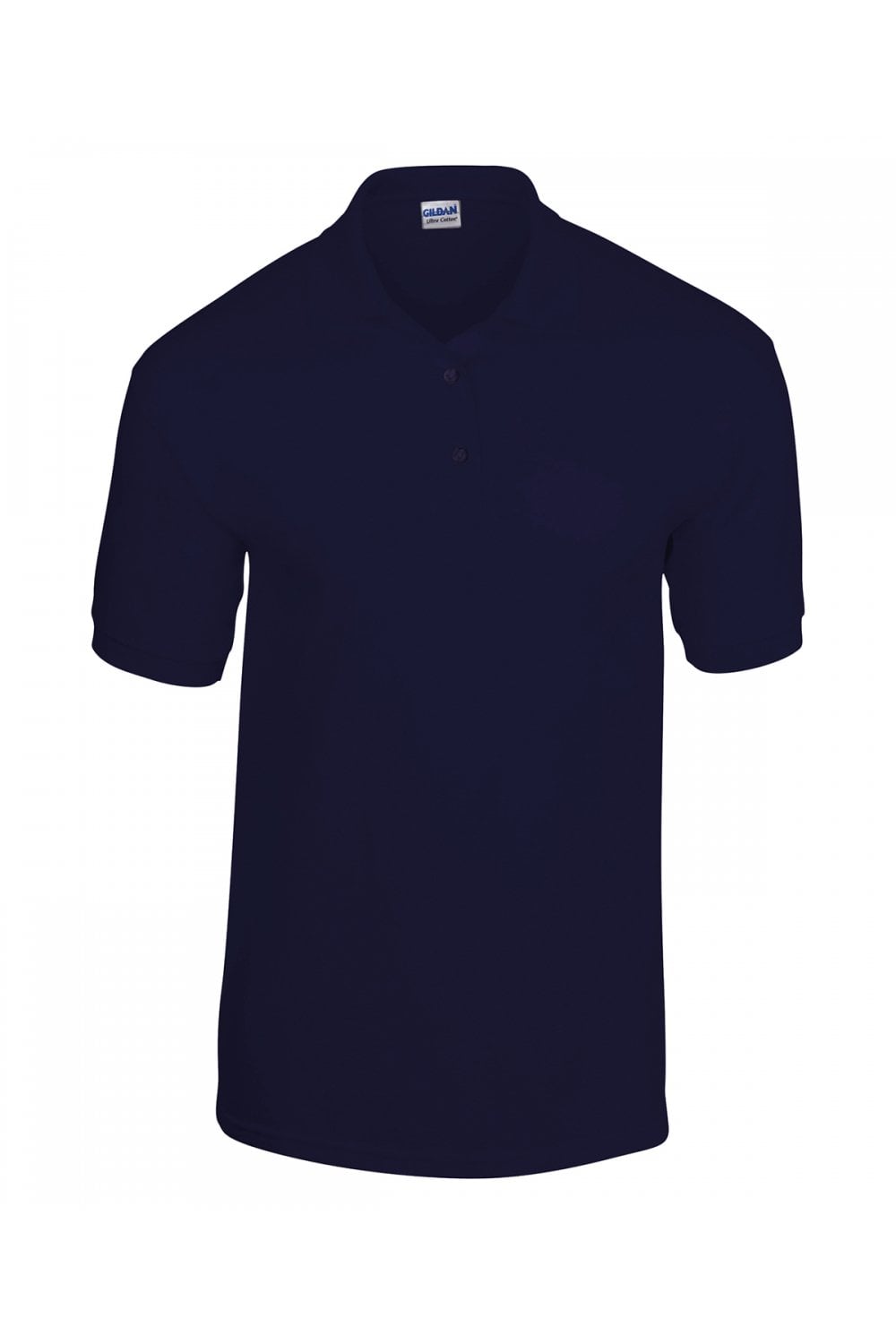 DryBlend® Jersey knit polo