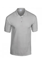 DryBlend® Jersey knit polo