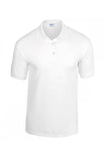 DryBlend® Jersey knit polo