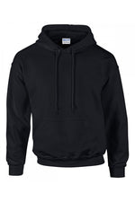 DryBlend® adult hooded sweatshirt