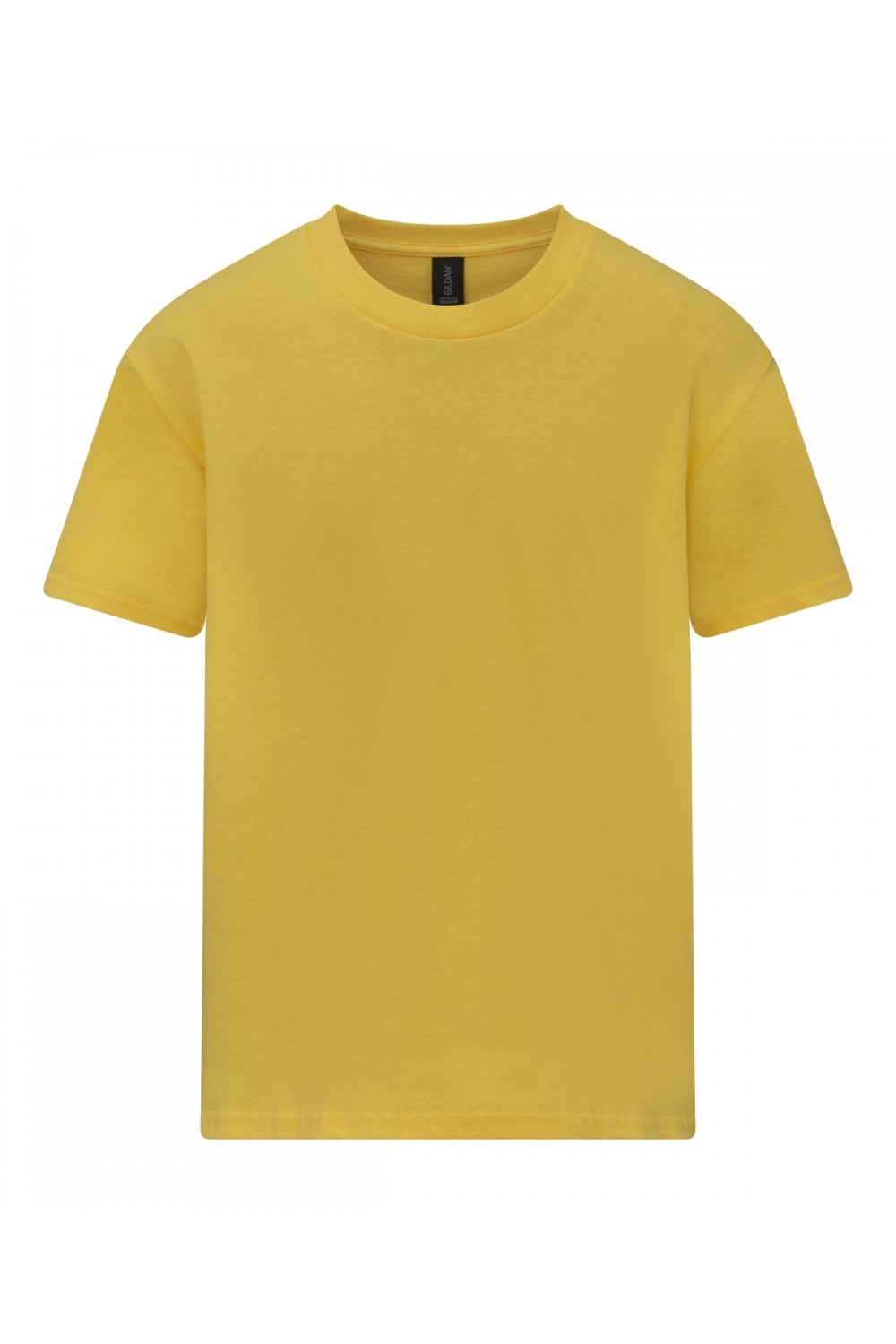 Softstyle™ midweight youth t-shirt