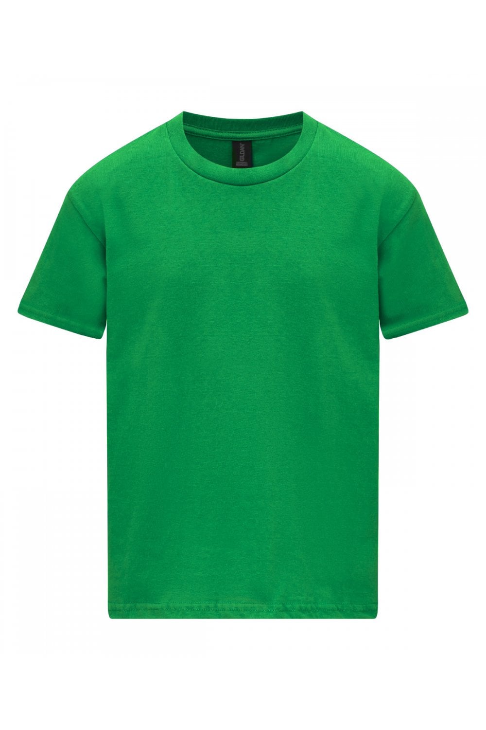 Softstyle™ midweight youth t-shirt