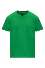 Softstyle™ midweight youth t-shirt